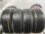 Hankook Ventus S2 AS X RH17 R17 265/65 Hankook Ventus S2 AS X RH17 R17 265/65