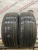 Pirelli Scorpion Verde All Season 235/55 105V R19
