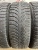 Bridgestone Spike-01 R15 185/65