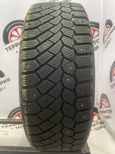 Gislaved Nord Frost 200 R15 185/60