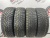 Dunlop Grandtrek Ice 02 R16 215/70