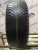 Goodyear Vector 4Seasons R15 185/60 Goodyear Vector 4Seasons R15 185/60