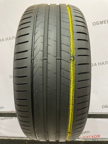 Pirelli Scorpion  R19 255/45 100V