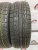 Roadstone Winguard Ice R14 175/65 82Q