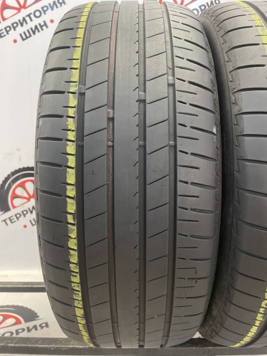 Bridgestone Turanza T005A R19	225/45