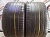 Michelin Latitude sport 3 R21 295/35