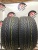 Maxxis Victra Z4S 275/40/20 Maxxis Victra Z4S 275/40/20