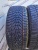 Hankook Winter i * cept evo 3 R19 235/45 Hankook Winter i * cept evo 3 R19 235/45