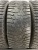Hankook Winter I'Pike RS2 W429 R16 205/60