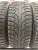 Nokian Nordman 5 205/55 R16