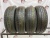 Hankook Optimo H420 R15 195/60 Hankook Optimo H420 R15 195/60