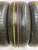 Hankook Optima K415 R17 225/60 99H