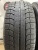 Michelin Latitude X-Ice North 2 R17 235/60