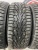 iLink Wintervorhut Stud III R18 235/55 iLink Wintervorhut Stud III R18 235/55