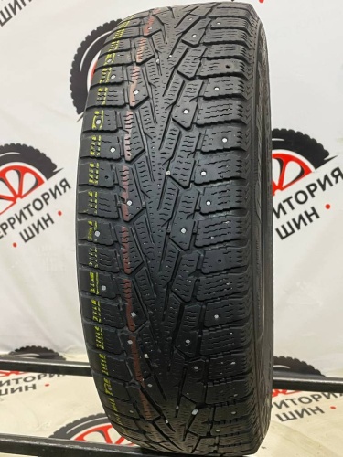 Cordiant Snow Cross R15 185/60