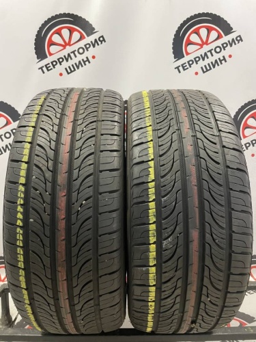 Nexen N7000 R18 225/45