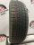 Bridgestone Blizzak VRX2 R15 185/65