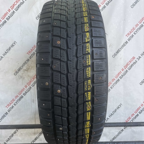 Dunlop SP Winter ice 01  R18	255/55