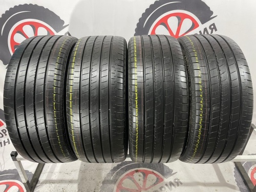 Bridgestone Turanza T005a R18 235/45