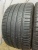 Pirelli P Zero 305/30 R21 Pirelli P Zero 305/30 R21
