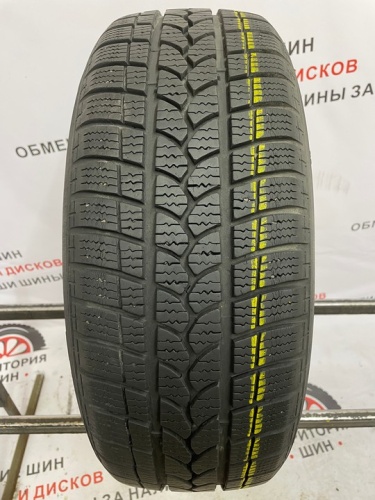 Tigar winter 1 R 16 215/60 99h