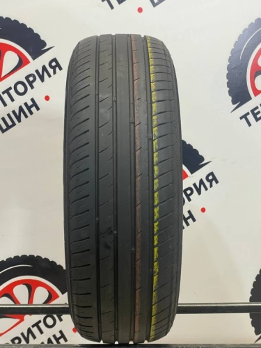 Nexen Nfera SU4 R15 185/65