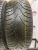 Kumho WinterCraft WS51 235/55/18 104T Kumho WinterCraft WS51 235/55/18 104T