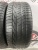 Hankook Ventus S1 R20 275/50