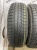 Michelin Latitude X-Ice 215/70 R16 100T