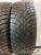 Pirelli Scorpion Ice Zero 2 R19 225/55