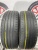 Kumho Ecsta HS51 R16 215/60 Kumho Ecsta HS51 R16 215/60