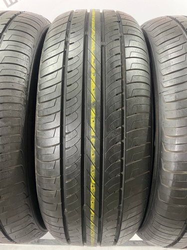 LingLong Eco Master E R16 205/55