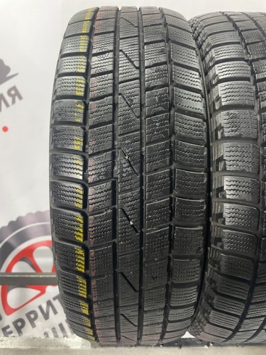 Zetro Ice Edge 3 R14 175/65