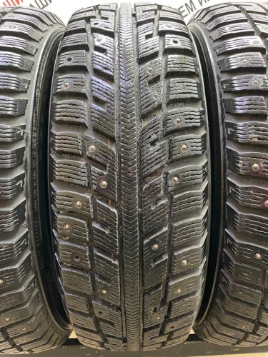 Kumho I*Zen KW22 R15 185/65
