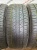 DUNLOP GRANDTREK 275/50 R21 DUNLOP GRANDTREK 275/50 R21