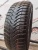 Michelin Alp A4 R15 195/60