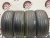 Triangle Sportex TH201 235/45/19