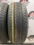 Kumho Solus KL21 235/65 R17