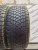 Bridgestone Blizzak DM-Z3 R18 285/60 Bridgestone Blizzak DM-Z3 R18 285/60