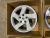 Литые диски Renault  R16 5х114.3 ET50 DIA66.1