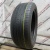 Nitto NT860C R16	205/55