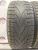 Nokian Tyres Hakkapeliitta R2 Suv 255/45 R20