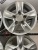 Литые LandCruser R17 5x150/110m/ET60/J8