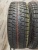 Bridgestone Blizzak Revo GZ R16 215/65 Bridgestone Blizzak Revo GZ R16 215/65