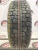 Semperit IceGrip 2 185/65 R14
