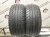 Goodyear Eagle Revspec RS-02 R17 225/45