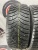 Kumho WinterCraft SUV ice WS31 R18 235/55