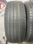 Dunlop Grandtrek ST30 R18 235/55