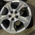 Диски Литые R15 5x100 et39 57.1 6j