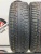 Kumho I'Zen KW22 R16 205/55